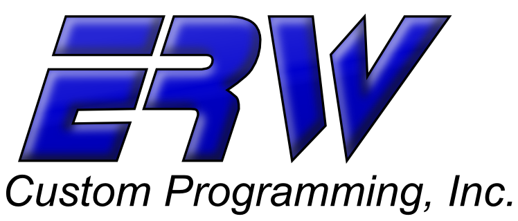 erw logo